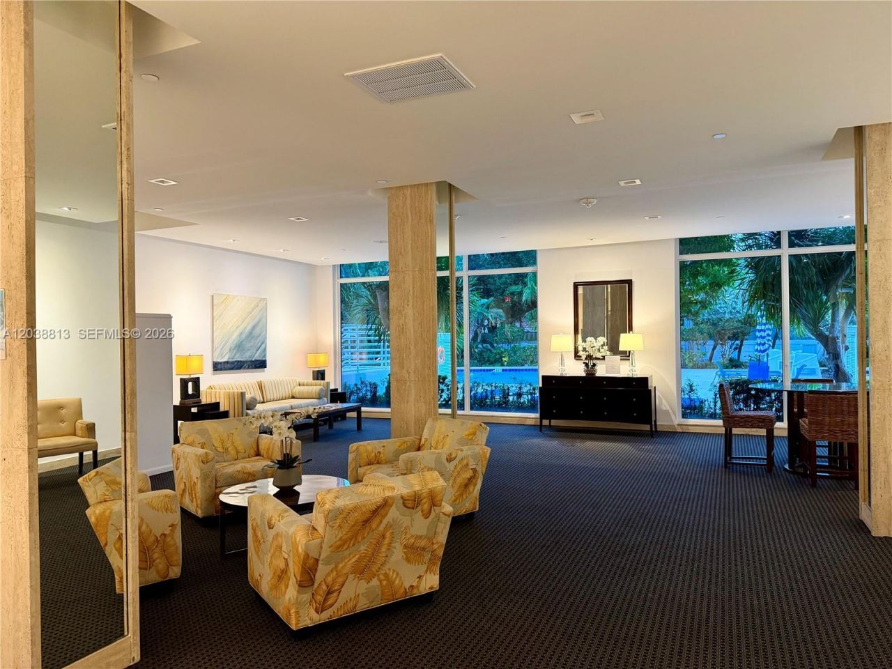 888 Intracoastal Dr, Unit 15E, Fort Lauderdale, FL 33304 Photo