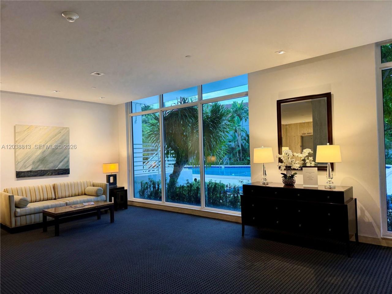888 Intracoastal Dr, Unit 15E, Fort Lauderdale, FL 33304 Photo
