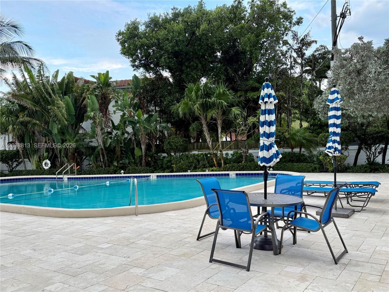 888 Intracoastal Dr, Unit 15E, Fort Lauderdale, FL 33304 Photo
