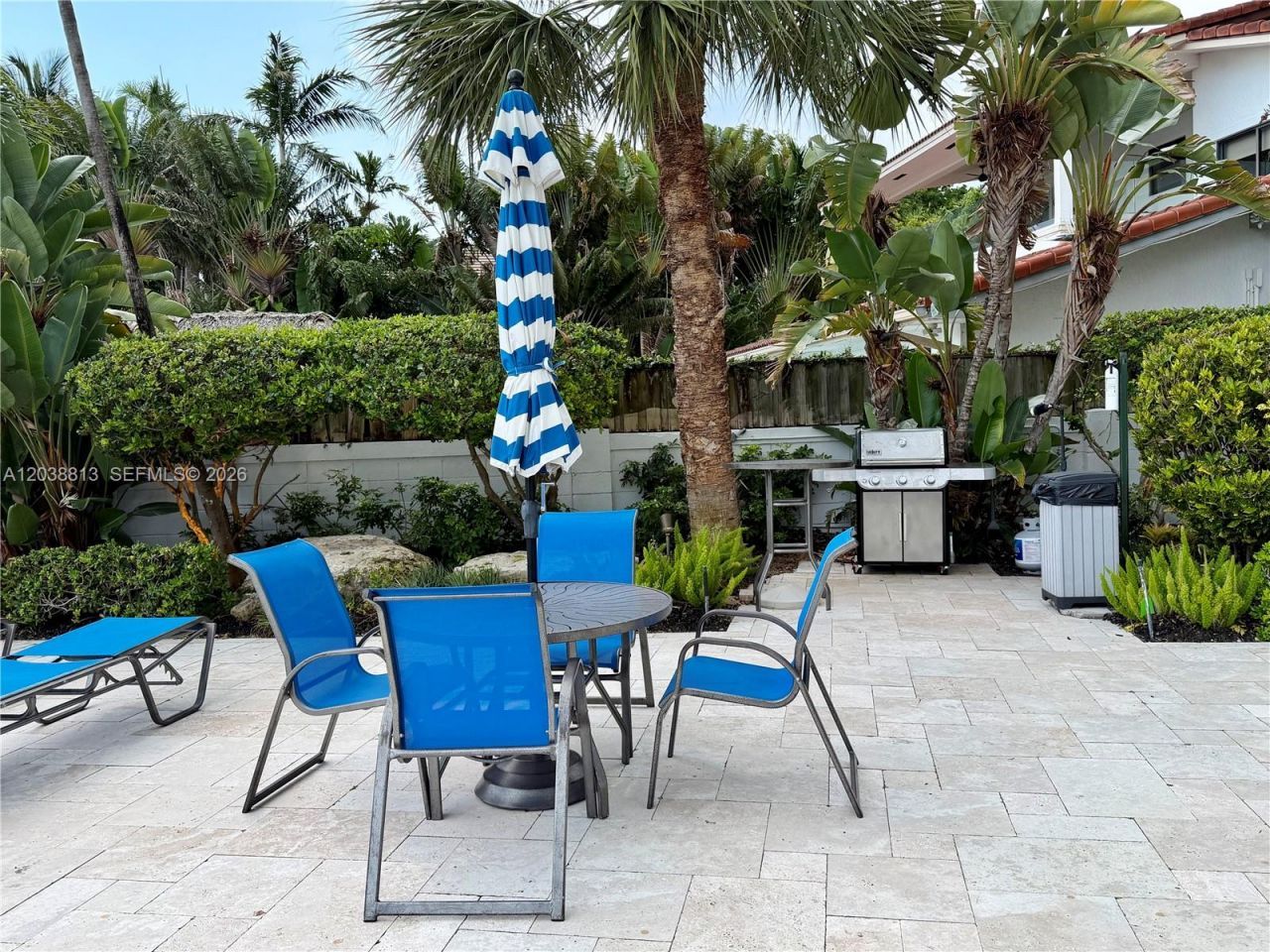888 Intracoastal Dr, Unit 15E, Fort Lauderdale, FL 33304 Photo