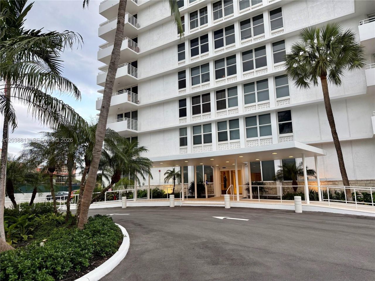 888 Intracoastal Dr, Unit 15E, Fort Lauderdale, FL 33304 Photo