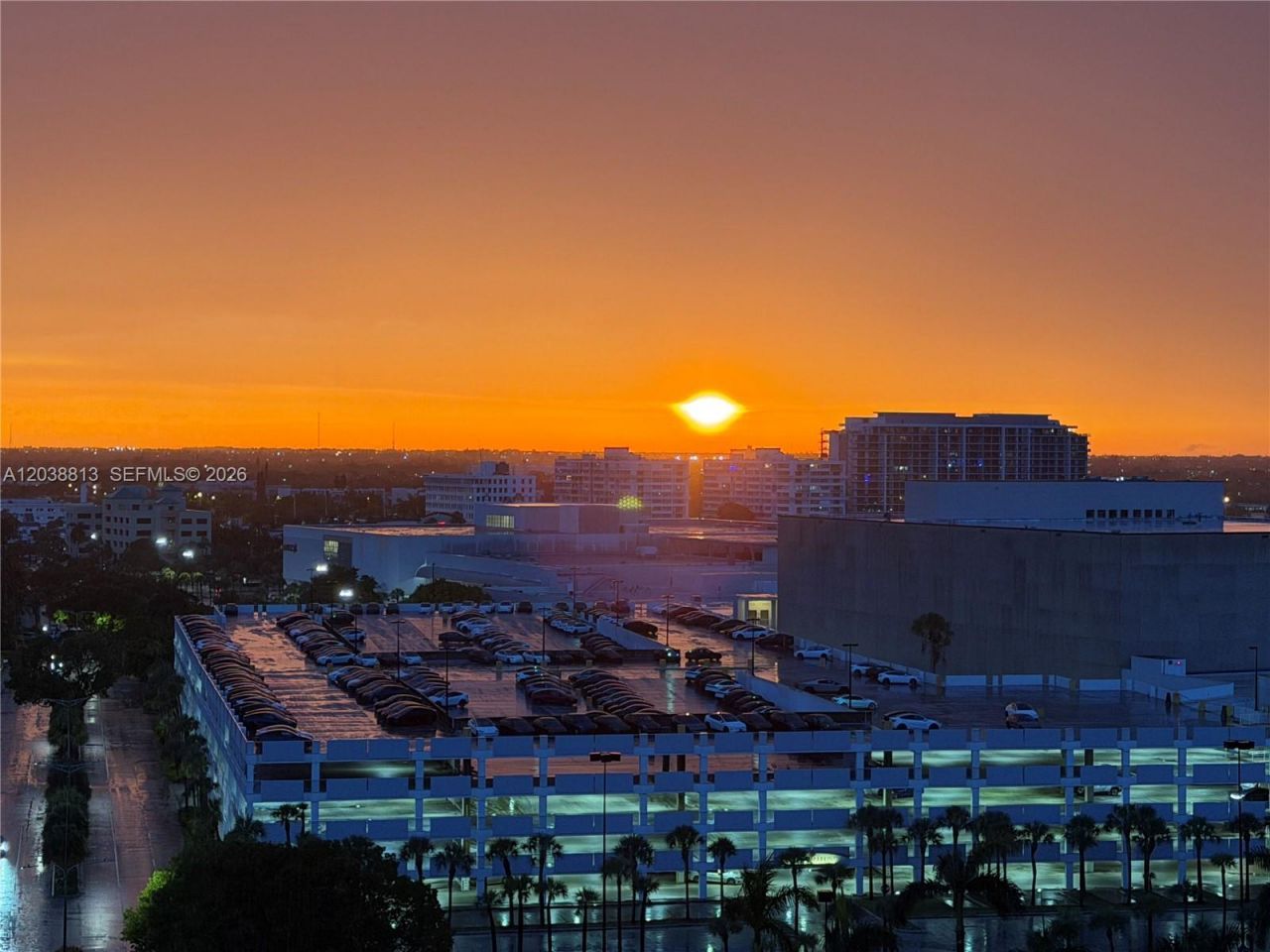 888 Intracoastal Dr, Unit 15E, Fort Lauderdale, FL 33304 Photo