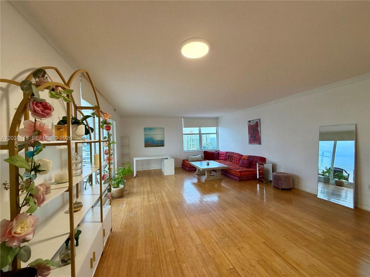 888 Intracoastal Dr, Unit 15E, Fort Lauderdale, FL 33304 Photo
