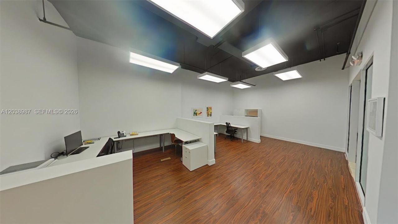 1607 Ponce De Leon Blvd , Unit 202, Coral Gables, FL 33134 Photo