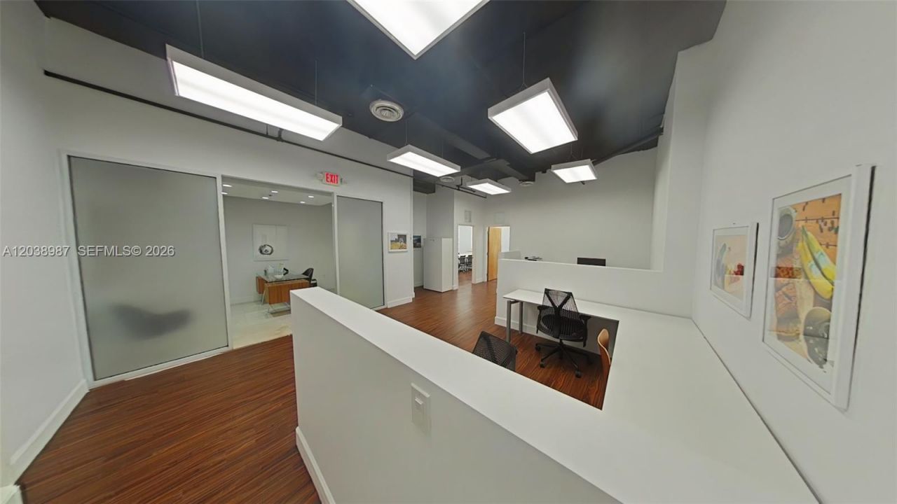 1607 Ponce De Leon Blvd , Unit 202, Coral Gables, FL 33134 Photo