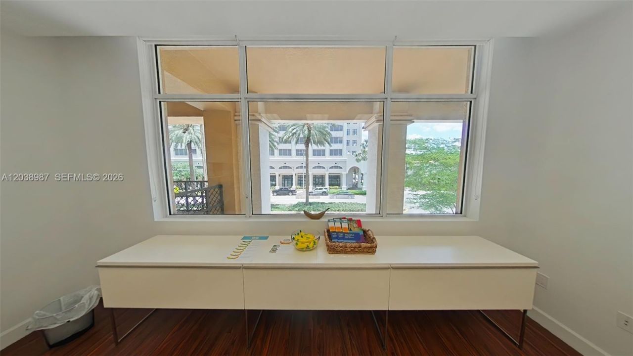 1607 Ponce De Leon Blvd , Unit 202, Coral Gables, FL 33134 Photo