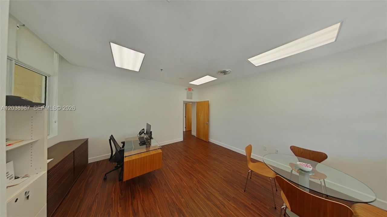 1607 Ponce De Leon Blvd , Unit 202, Coral Gables, FL 33134 Photo