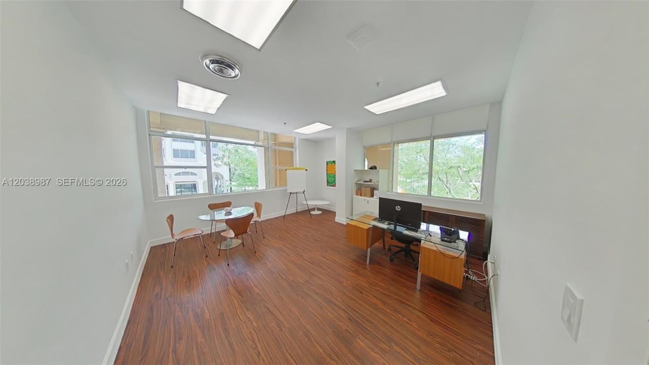 1607 Ponce De Leon Blvd , Unit 202, Coral Gables, FL 33134 Photo