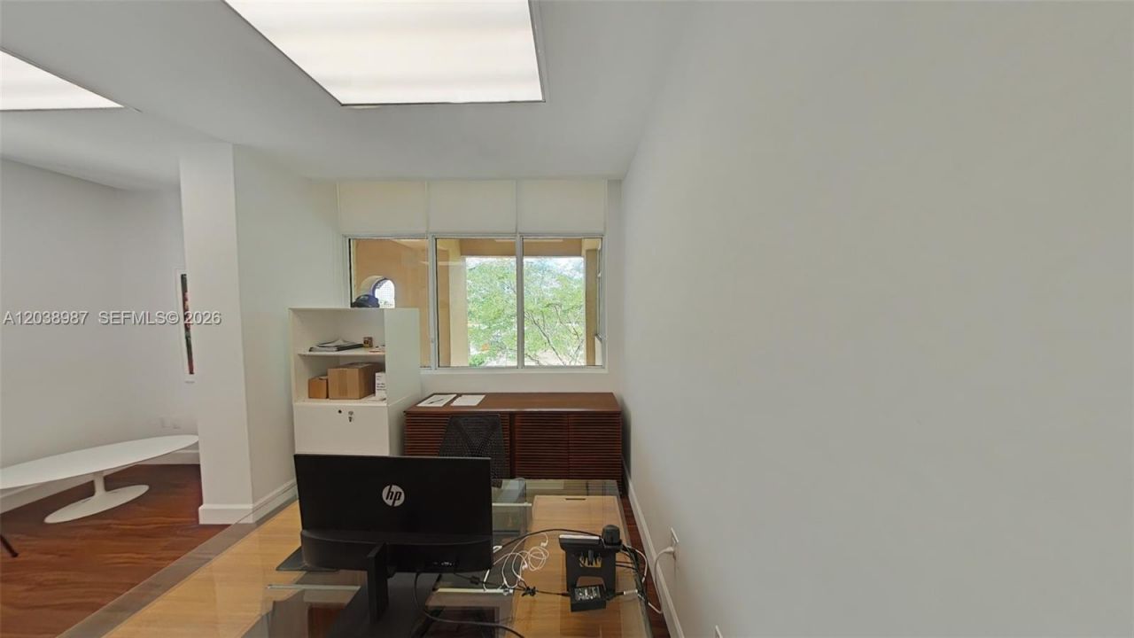 1607 Ponce De Leon Blvd , Unit 202, Coral Gables, FL 33134 Photo