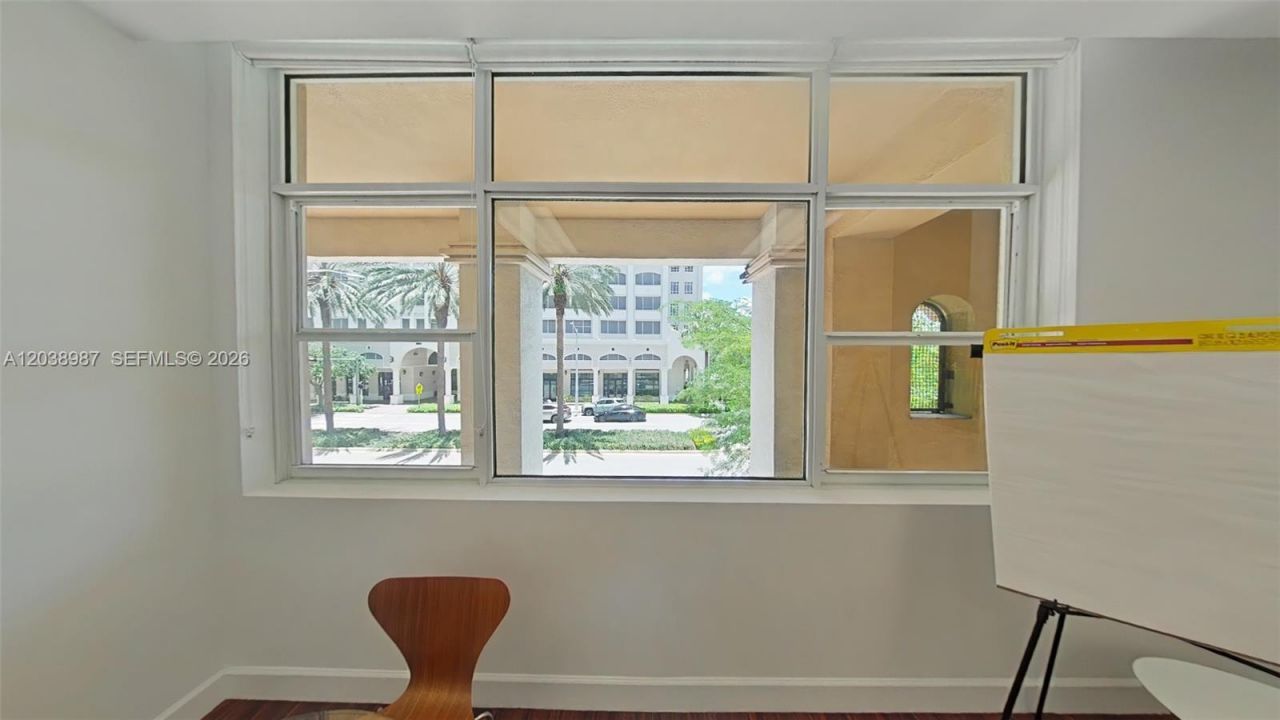 1607 Ponce De Leon Blvd , Unit 202, Coral Gables, FL 33134 Photo