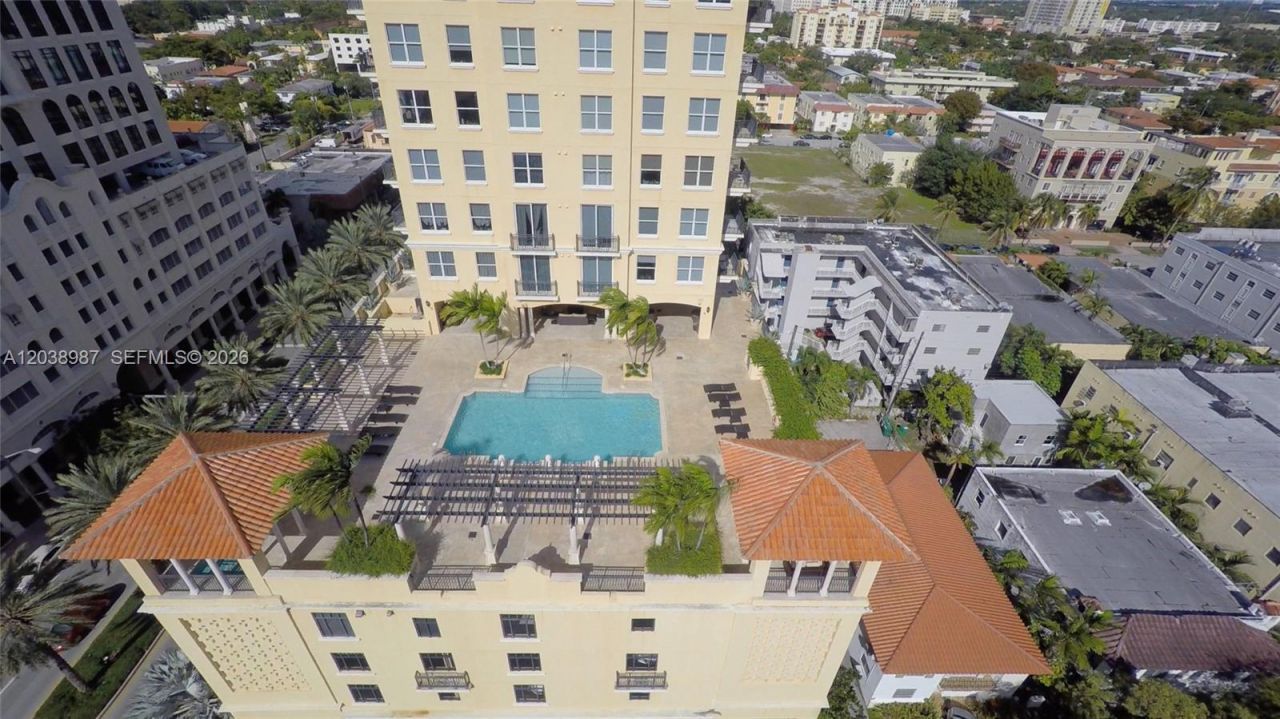 1607 Ponce De Leon Blvd , Unit 202, Coral Gables, FL 33134 Photo
