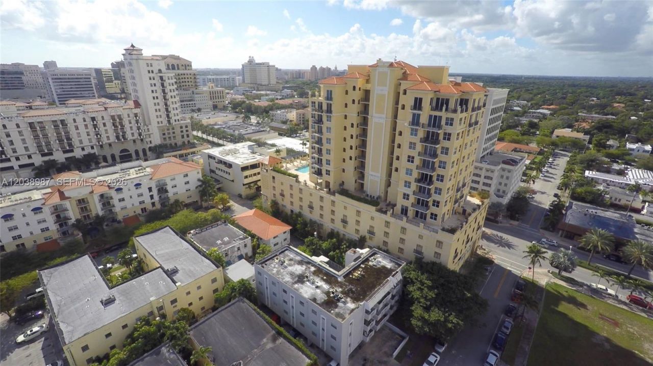1607 Ponce De Leon Blvd , Unit 202, Coral Gables, FL 33134 Photo