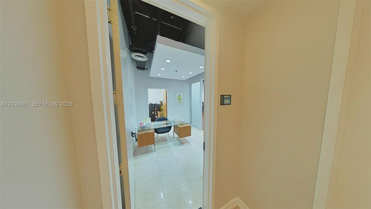 1607 Ponce De Leon Blvd , Unit 202, Coral Gables, FL 33134 Photo