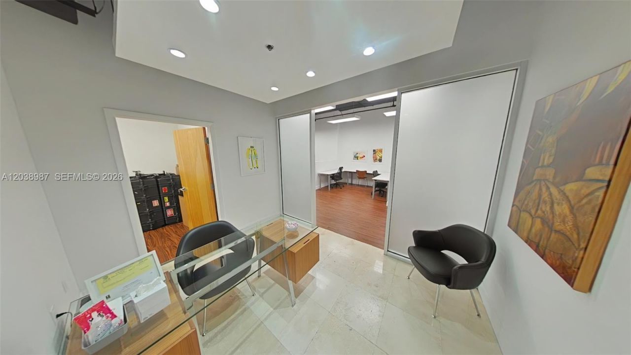 1607 Ponce De Leon Blvd , Unit 202, Coral Gables, FL 33134 Photo