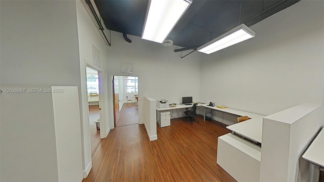 1607 Ponce De Leon Blvd , Unit 202, Coral Gables, FL 33134 Photo