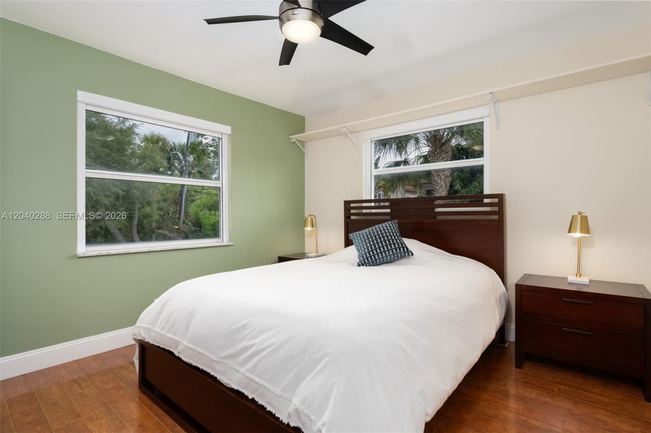 611 NE 14th Ave, Unit 206, Fort Lauderdale, FL 33304 Photo