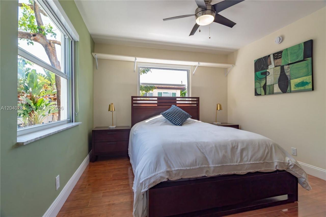 611 NE 14th Ave, Unit 206, Fort Lauderdale, FL 33304 Photo
