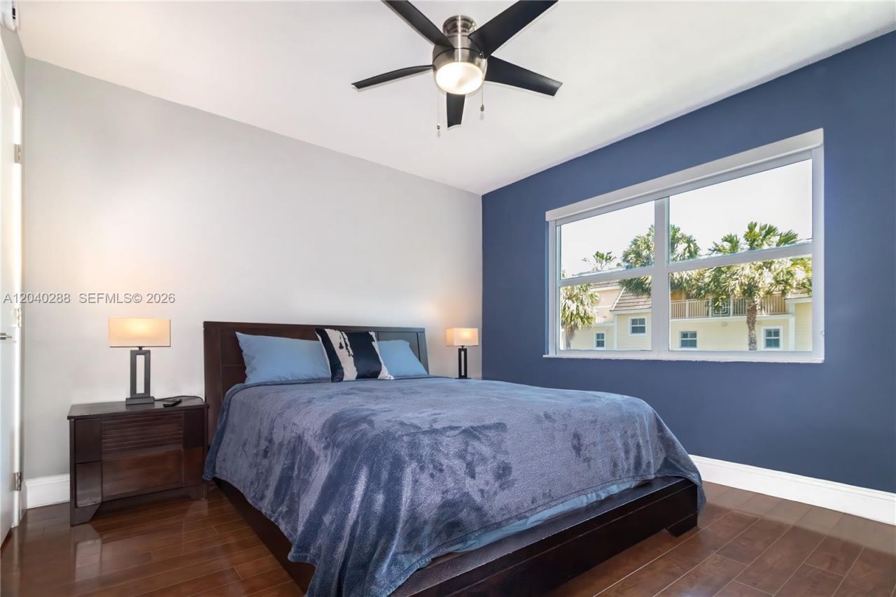 611 NE 14th Ave, Unit 206, Fort Lauderdale, FL 33304 Photo