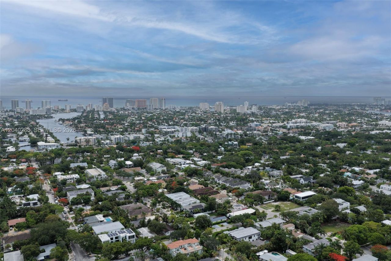 611 NE 14th Ave, Unit 206, Fort Lauderdale, FL 33304 Photo