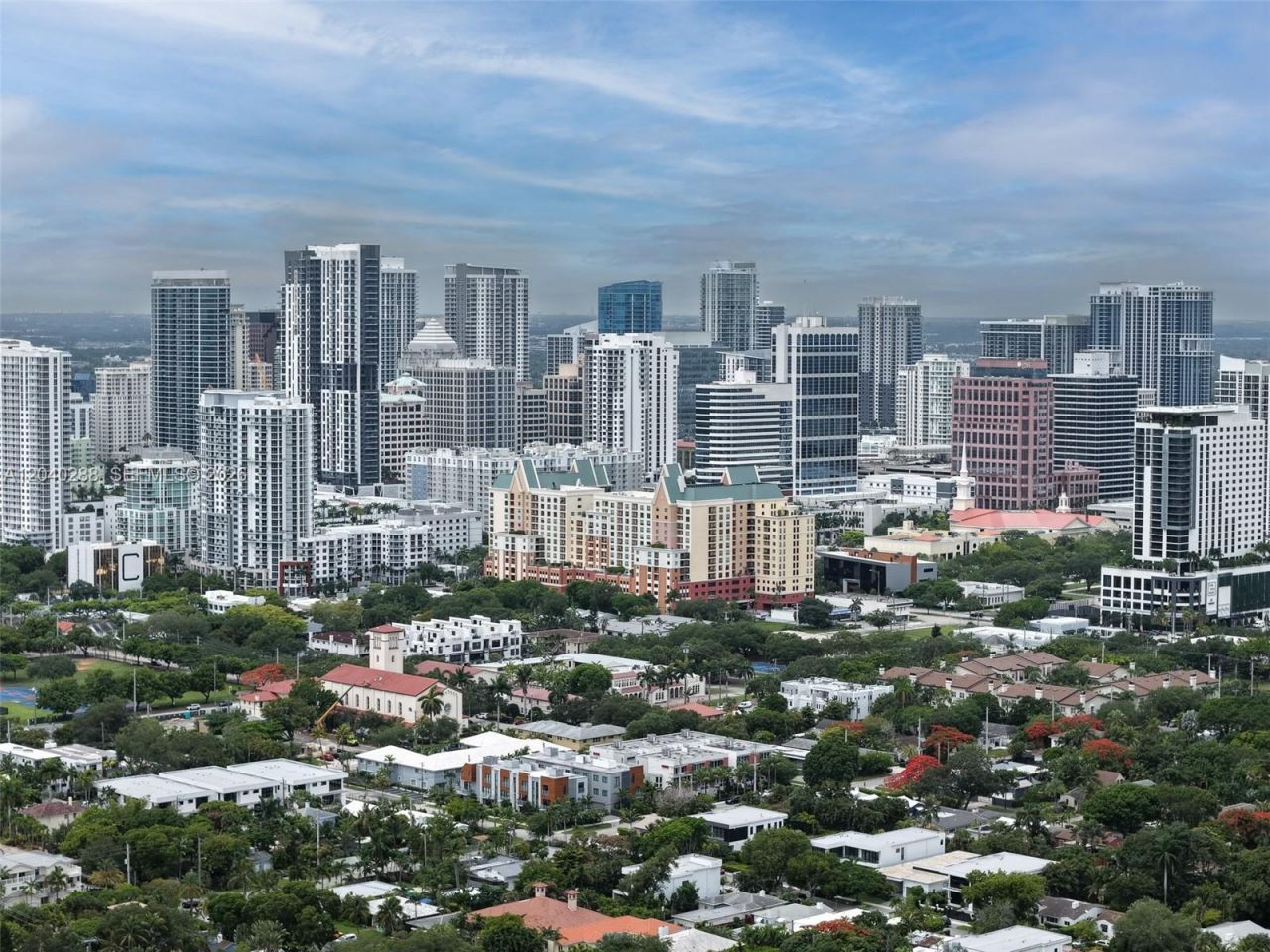 611 NE 14th Ave, Unit 206, Fort Lauderdale, FL 33304 Photo
