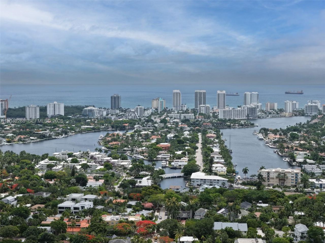611 NE 14th Ave, Unit 206, Fort Lauderdale, FL 33304 Photo