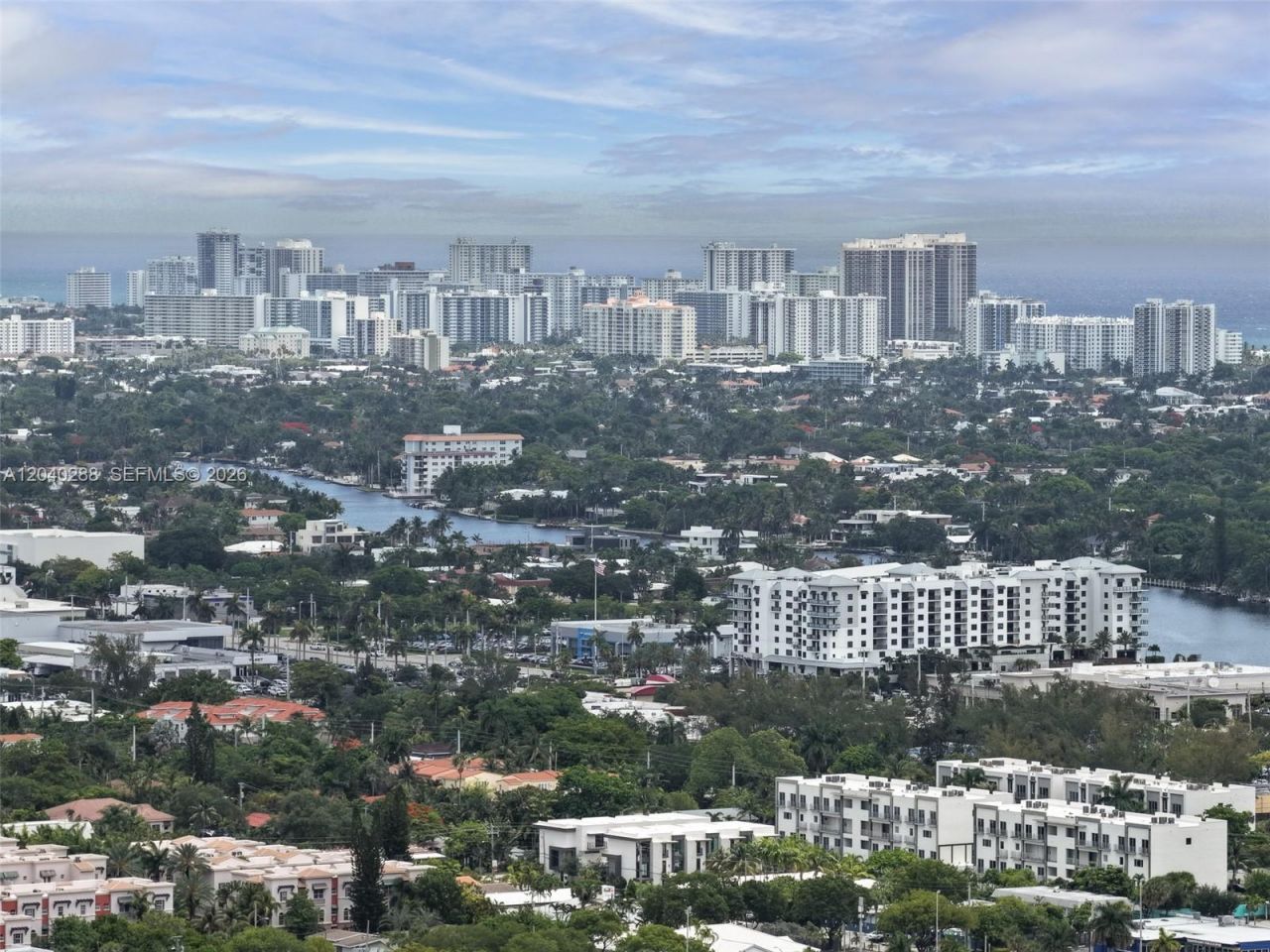 611 NE 14th Ave, Unit 206, Fort Lauderdale, FL 33304 Photo