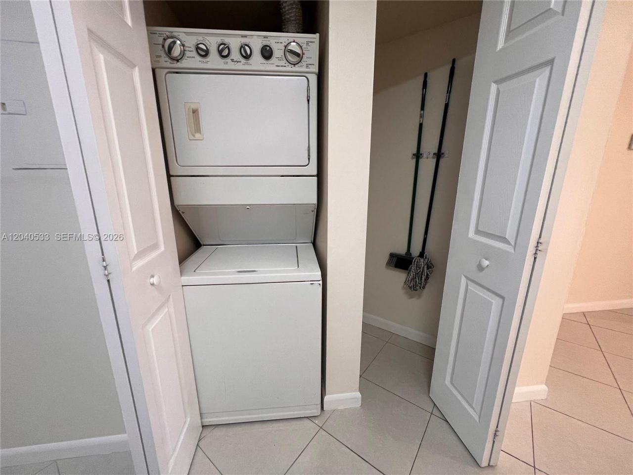 5661 Riverside Dr , Unit 101B7, Coral Springs, FL 33067 Photo
