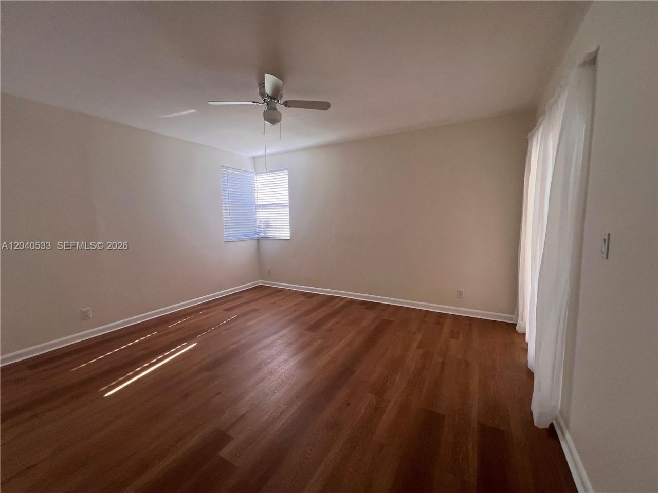 5661 Riverside Dr , Unit 101B7, Coral Springs, FL 33067 Photo