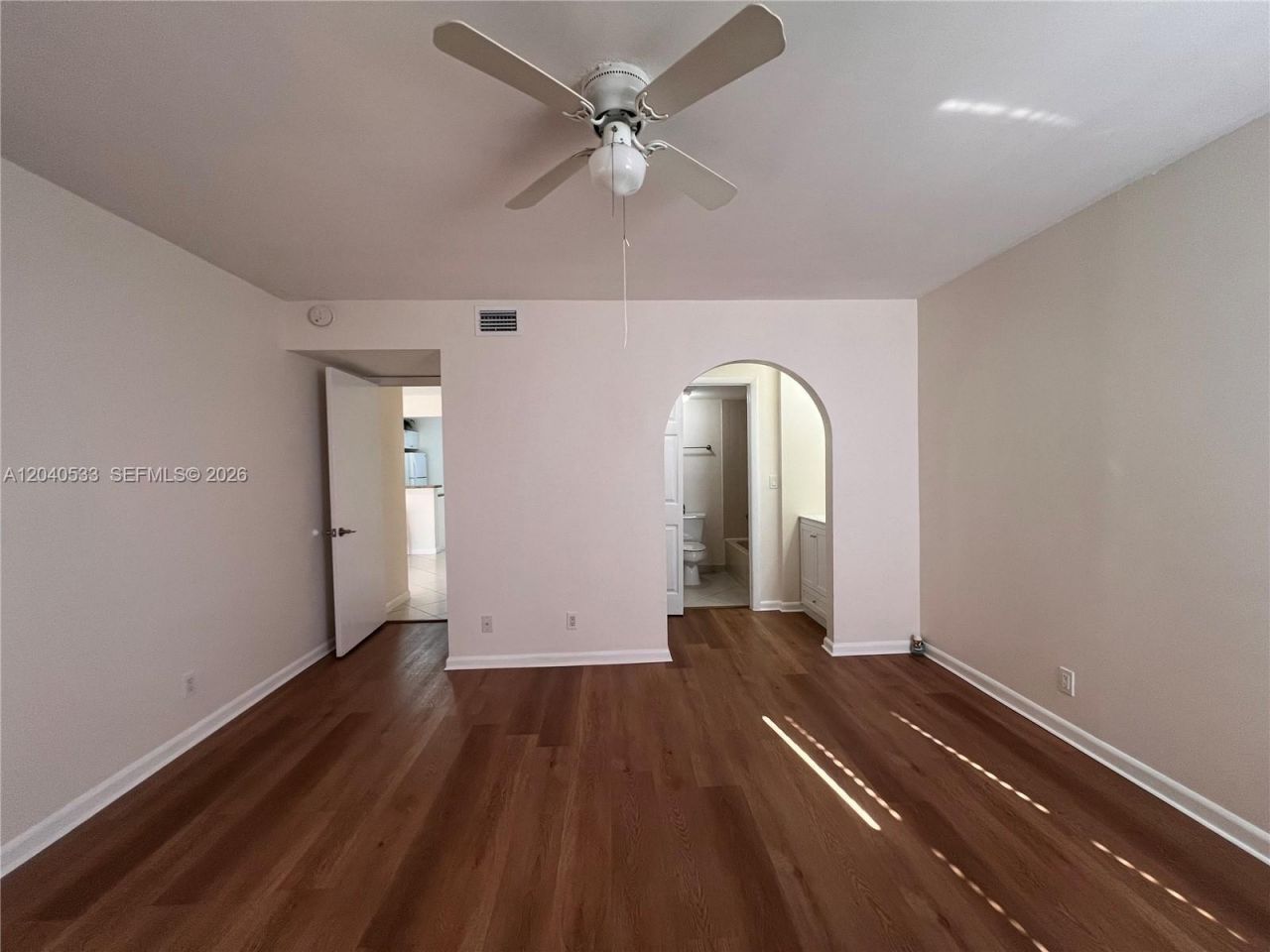 5661 Riverside Dr , Unit 101B7, Coral Springs, FL 33067 Photo