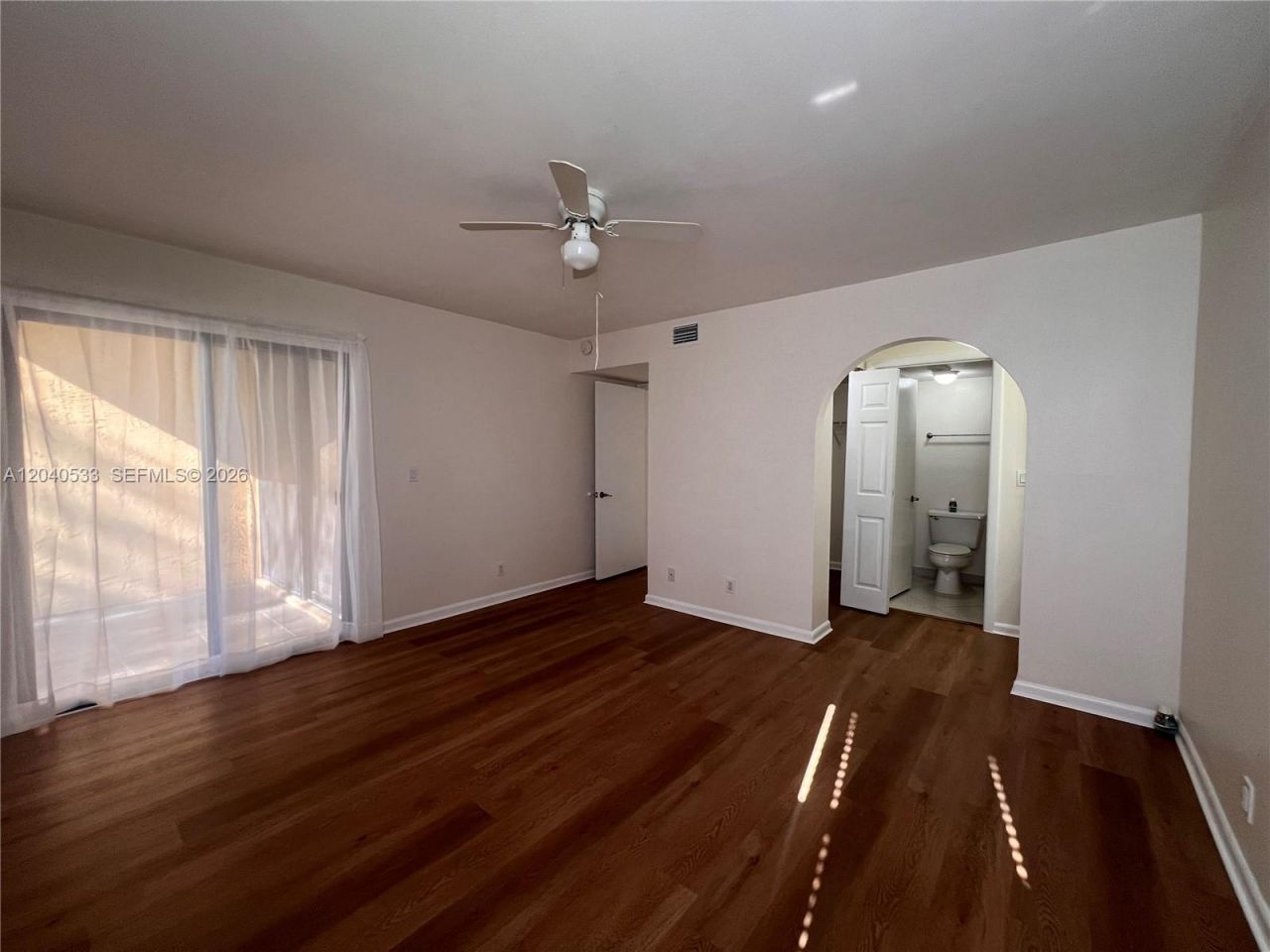 5661 Riverside Dr , Unit 101B7, Coral Springs, FL 33067 Photo