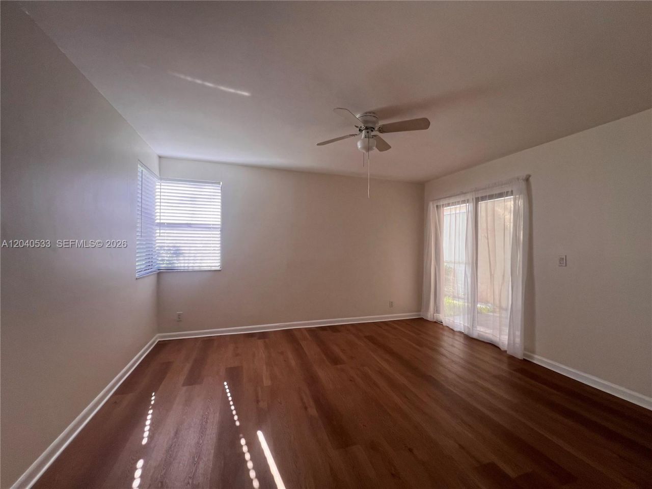 5661 Riverside Dr , Unit 101B7, Coral Springs, FL 33067 Photo