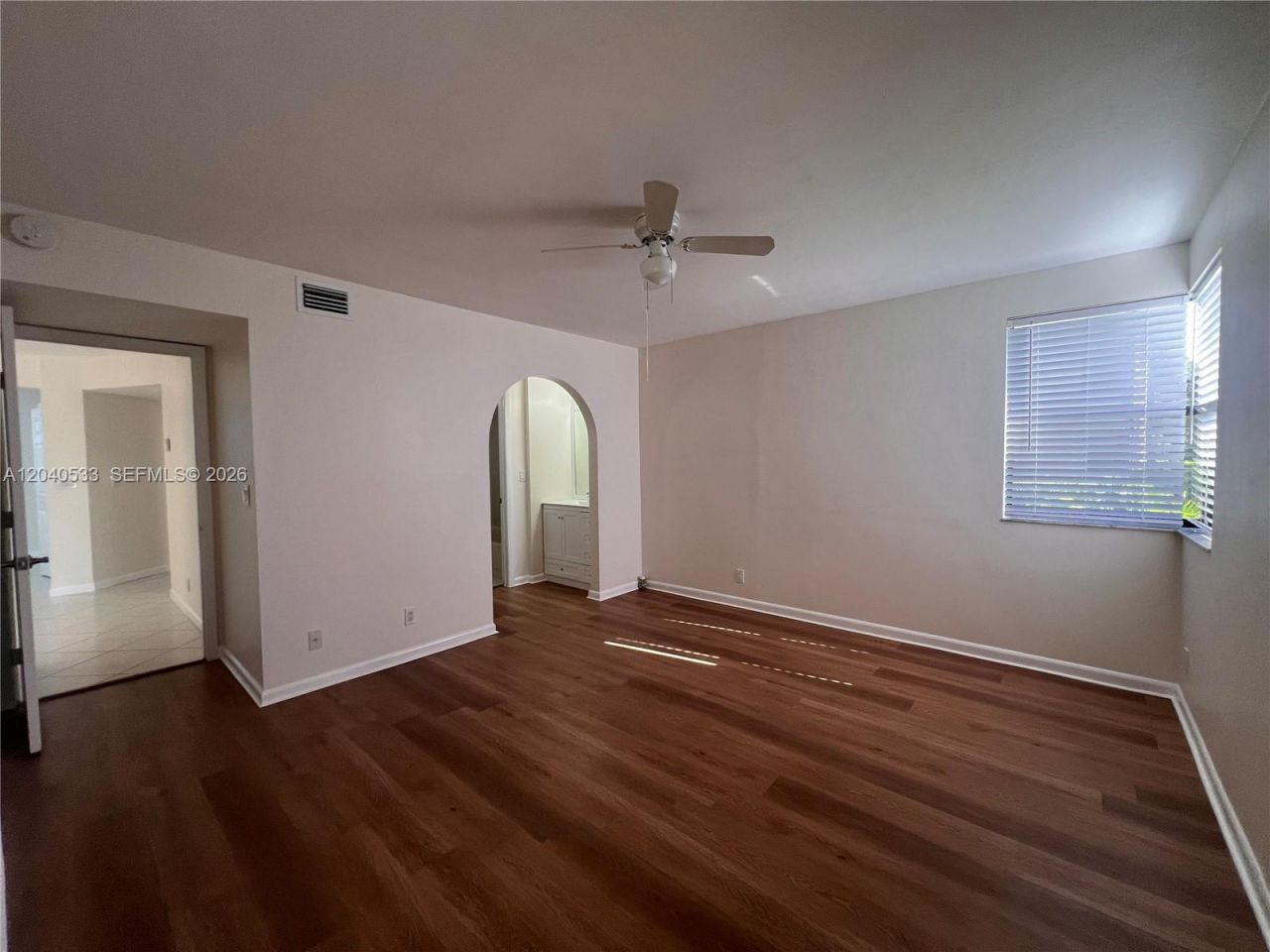 5661 Riverside Dr , Unit 101B7, Coral Springs, FL 33067 Photo