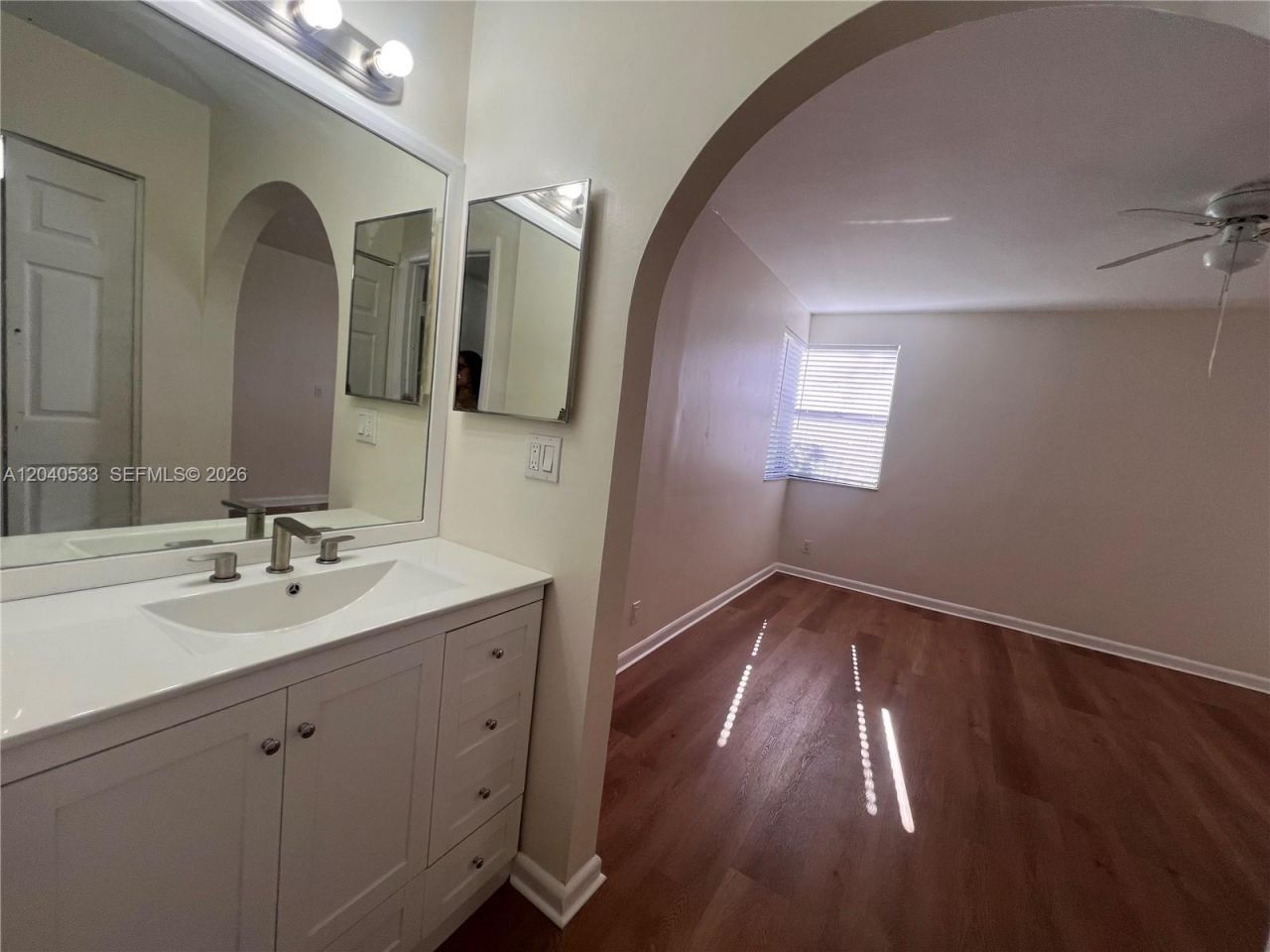 5661 Riverside Dr , Unit 101B7, Coral Springs, FL 33067 Photo
