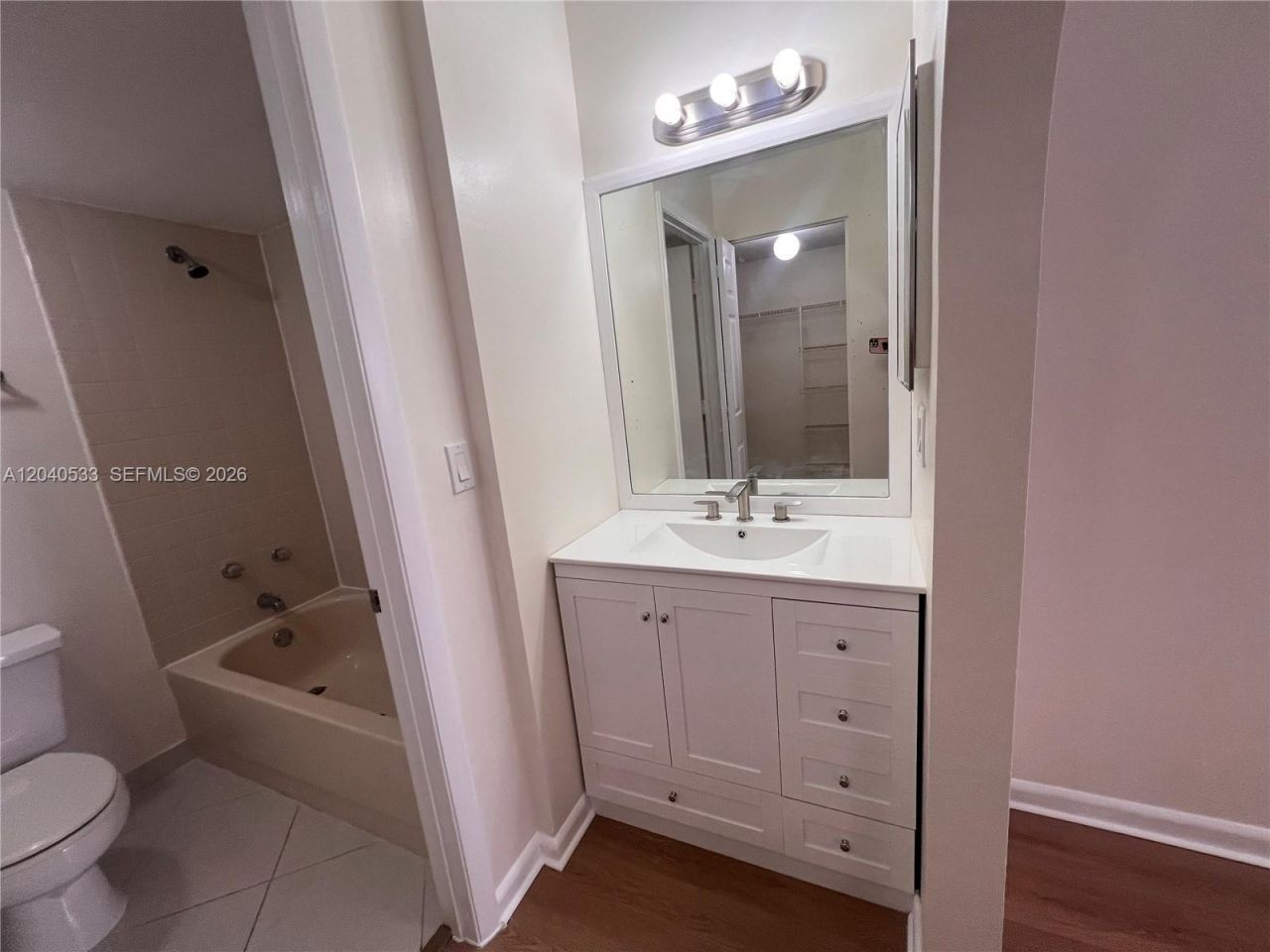 5661 Riverside Dr , Unit 101B7, Coral Springs, FL 33067 Photo