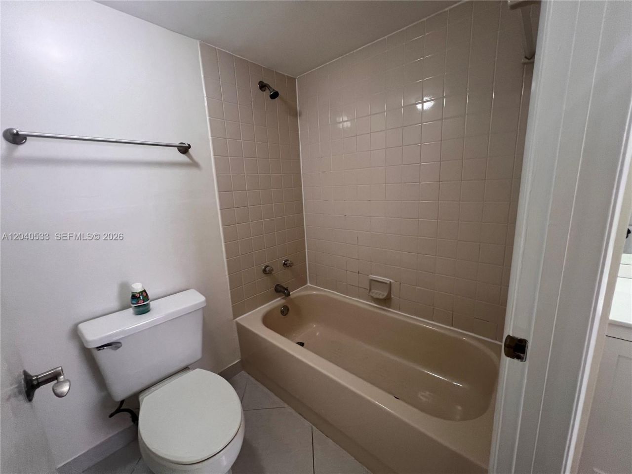 5661 Riverside Dr , Unit 101B7, Coral Springs, FL 33067 Photo