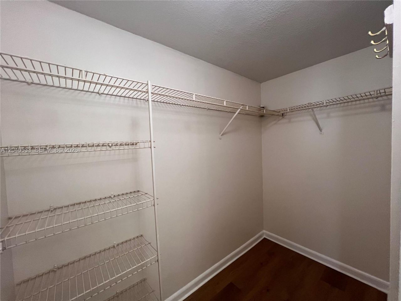 5661 Riverside Dr , Unit 101B7, Coral Springs, FL 33067 Photo