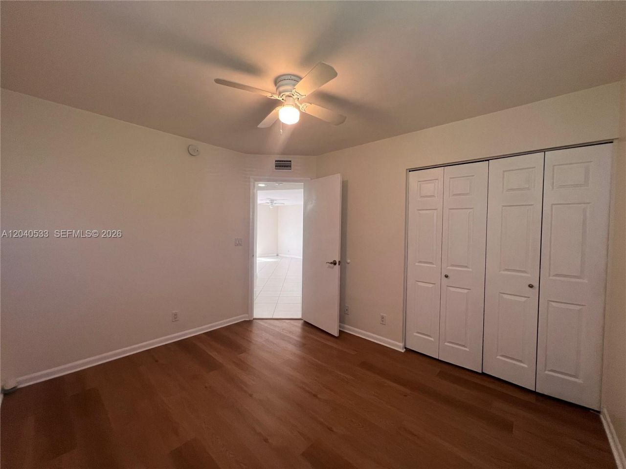 5661 Riverside Dr , Unit 101B7, Coral Springs, FL 33067 Photo