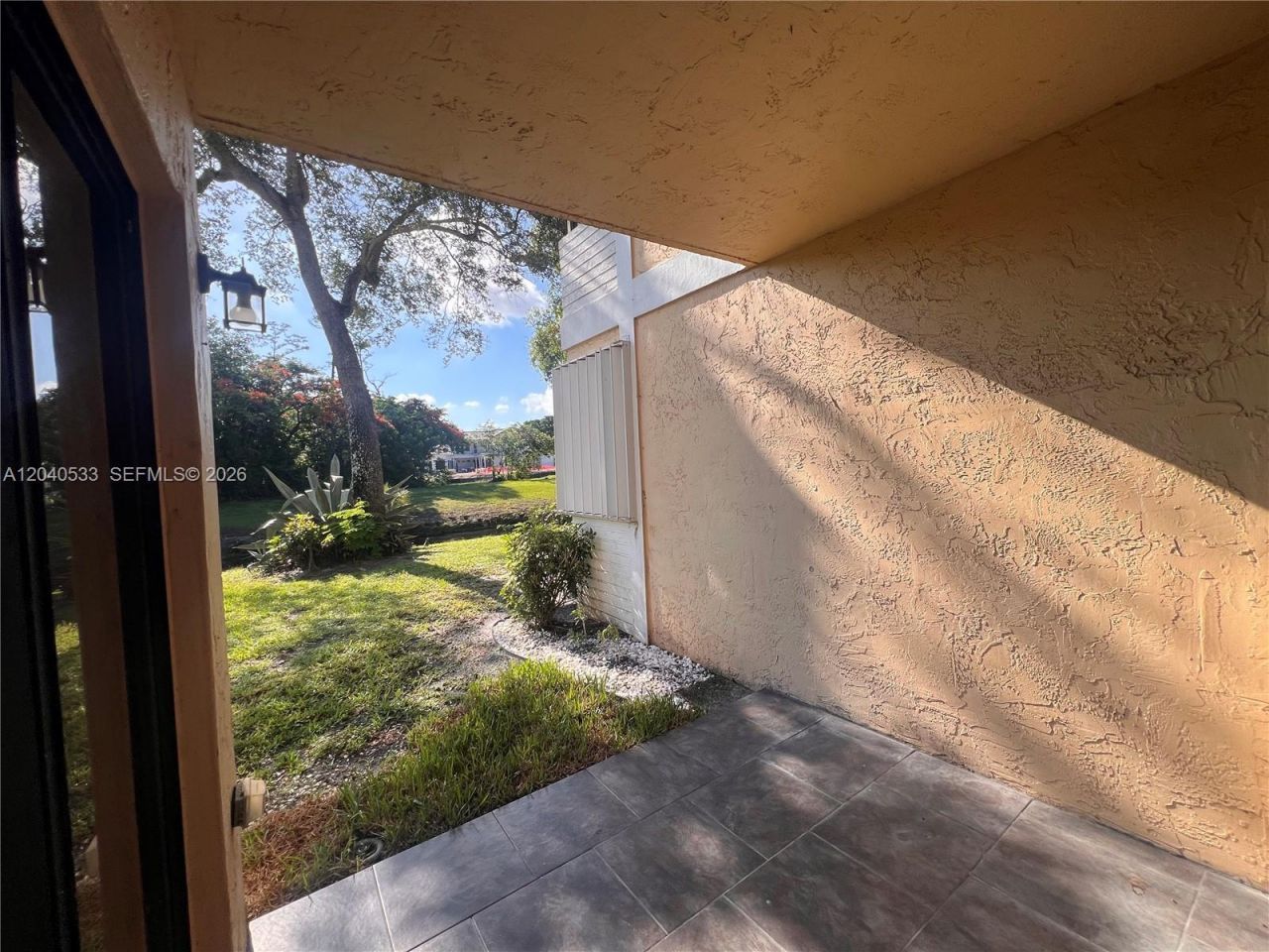 5661 Riverside Dr , Unit 101B7, Coral Springs, FL 33067 Photo