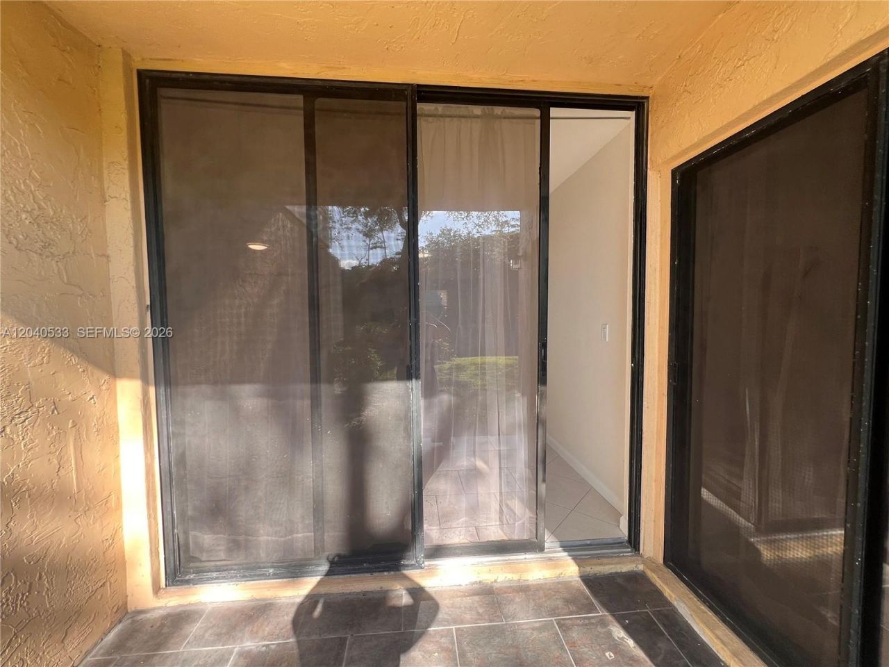 5661 Riverside Dr , Unit 101B7, Coral Springs, FL 33067 Photo