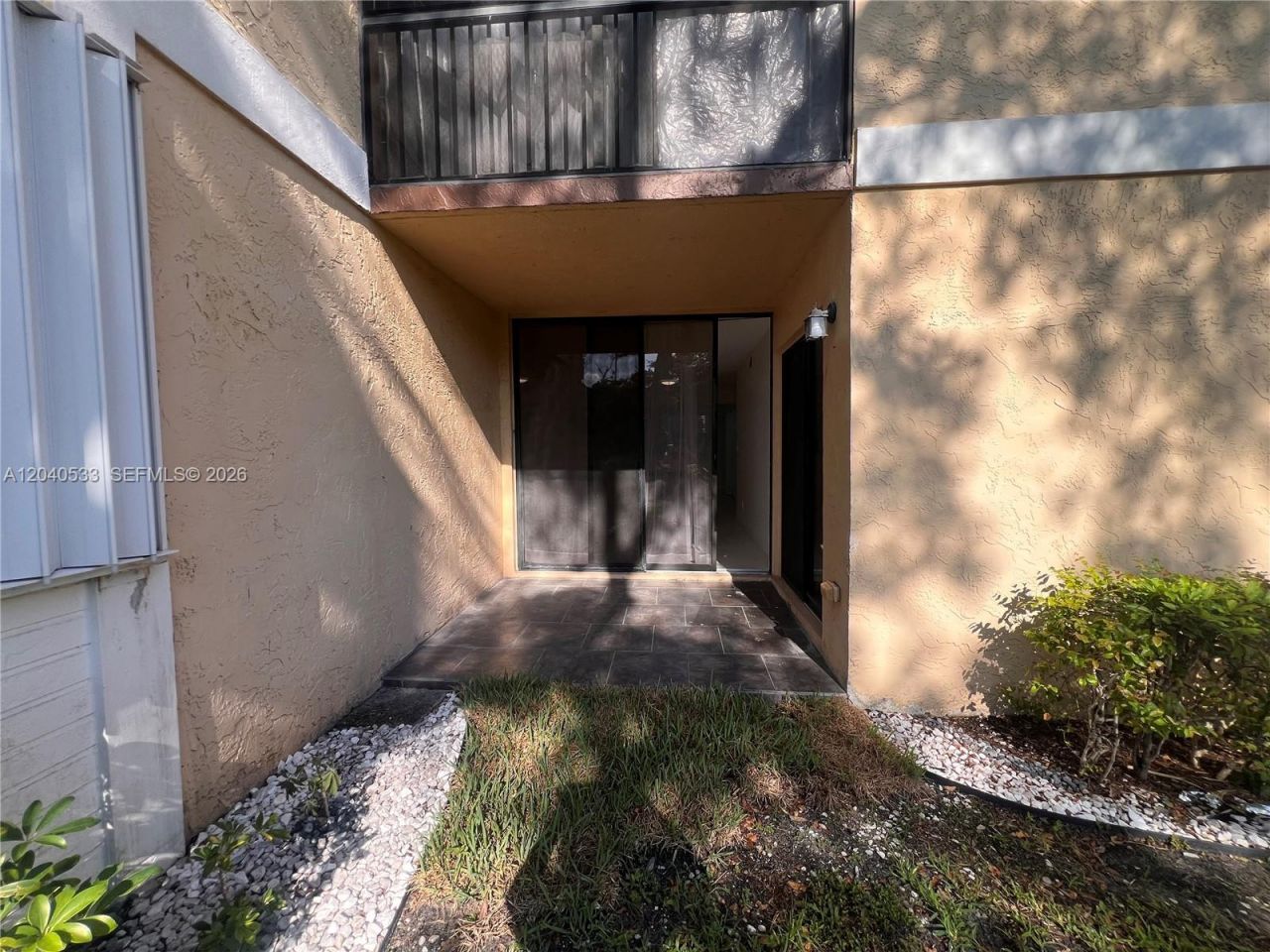 5661 Riverside Dr , Unit 101B7, Coral Springs, FL 33067 Photo