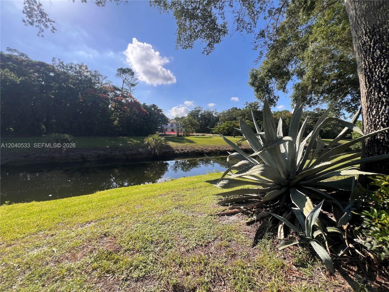 5661 Riverside Dr , Unit 101B7, Coral Springs, FL 33067 Photo