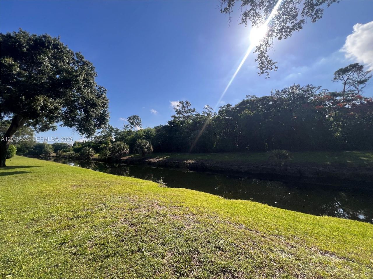 5661 Riverside Dr , Unit 101B7, Coral Springs, FL 33067 Photo