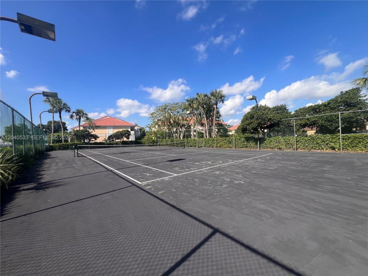 5661 Riverside Dr , Unit 101B7, Coral Springs, FL 33067 Photo