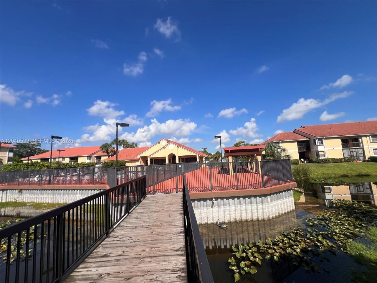 5661 Riverside Dr , Unit 101B7, Coral Springs, FL 33067 Photo