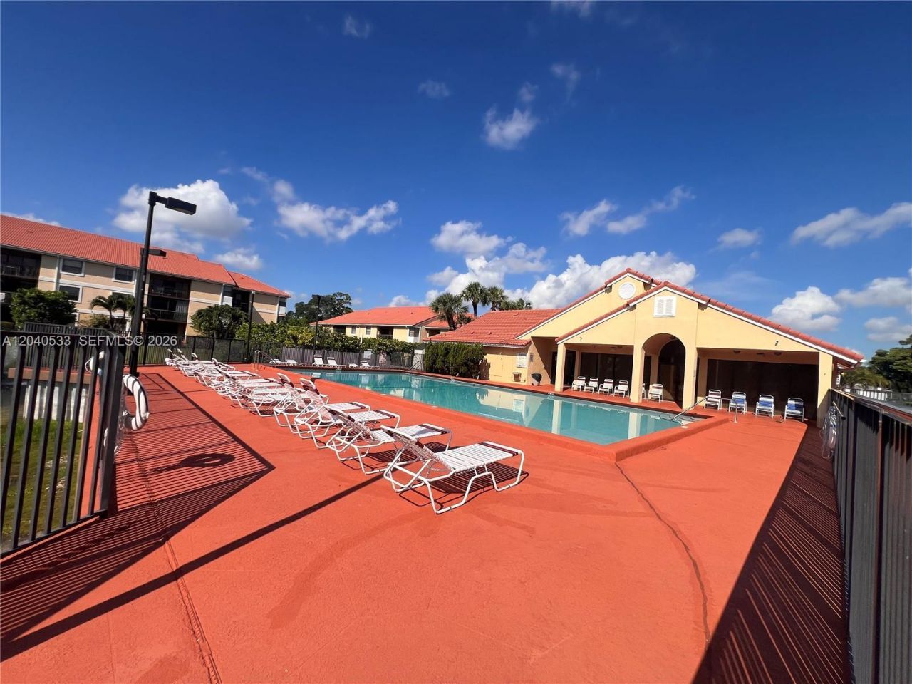 5661 Riverside Dr , Unit 101B7, Coral Springs, FL 33067 Photo