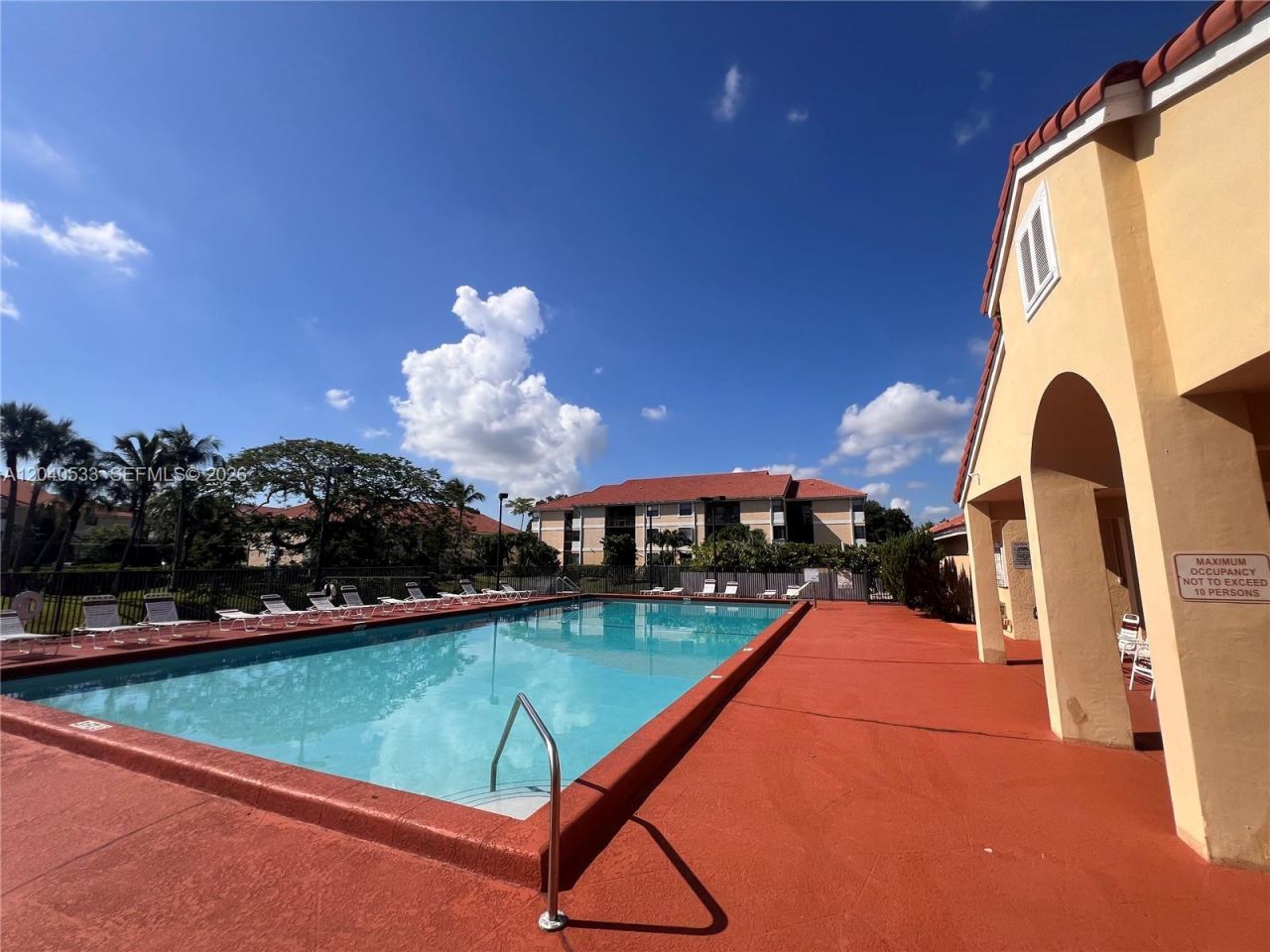 5661 Riverside Dr , Unit 101B7, Coral Springs, FL 33067 Photo