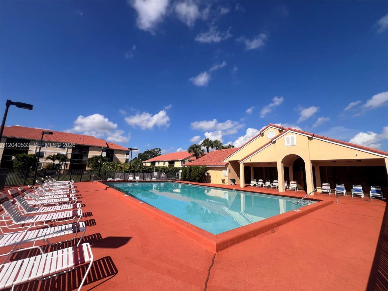 5661 Riverside Dr , Unit 101B7, Coral Springs, FL 33067 Photo