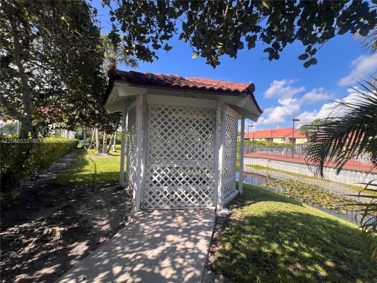 5661 Riverside Dr , Unit 101B7, Coral Springs, FL 33067 Photo
