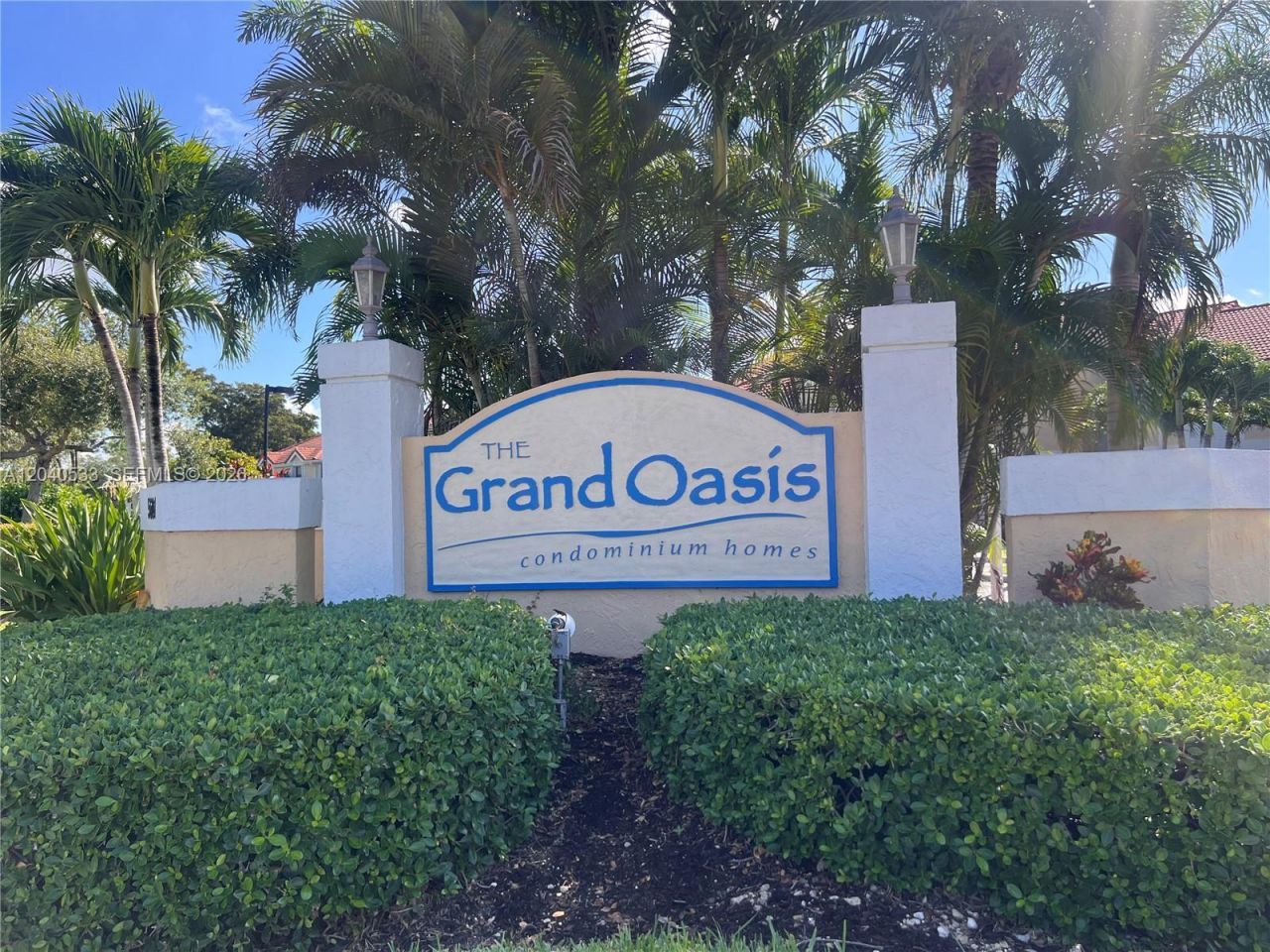 5661 Riverside Dr , Unit 101B7, Coral Springs, FL 33067 Photo