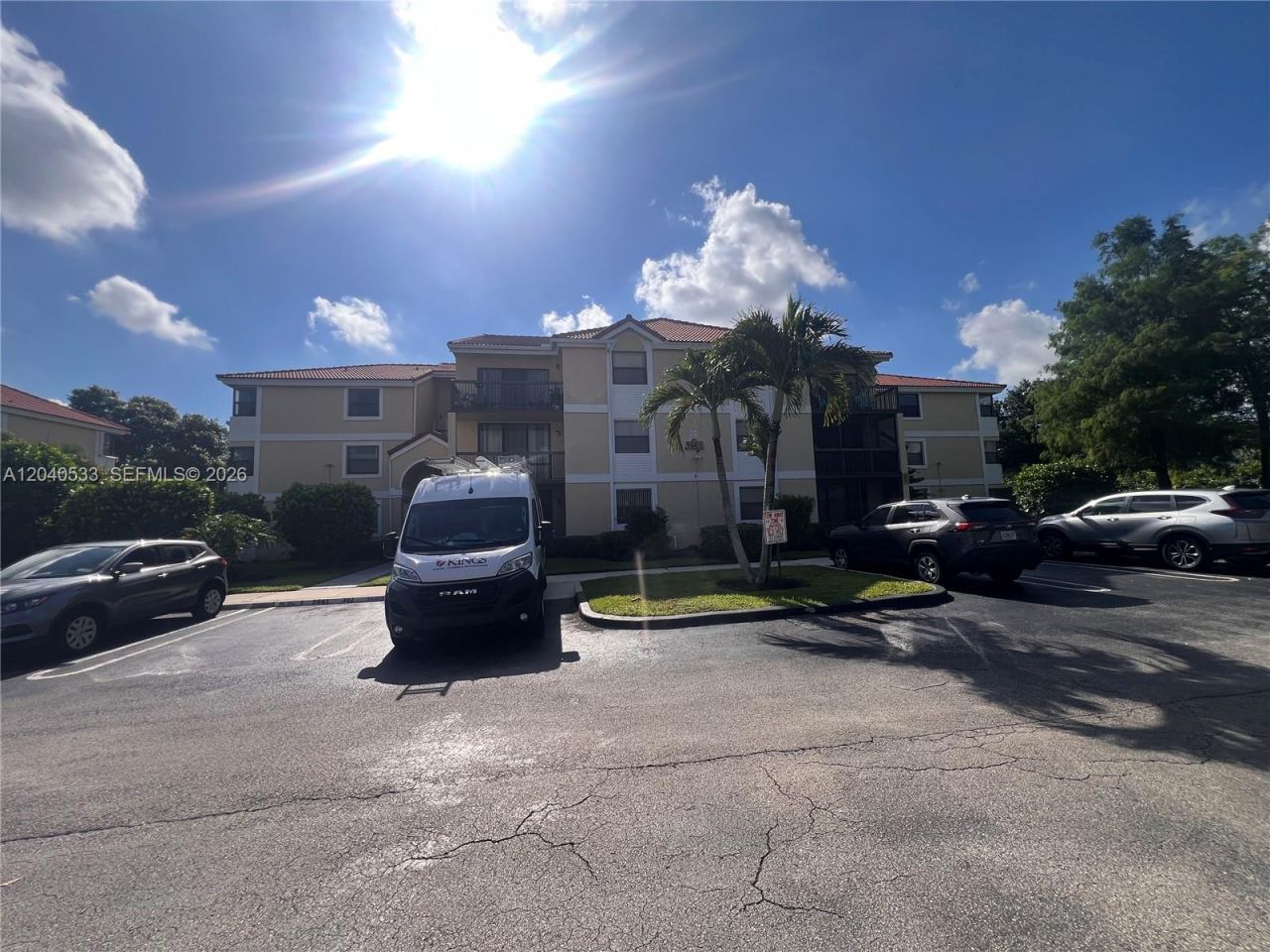 5661 Riverside Dr , Unit 101B7, Coral Springs, FL 33067 Photo